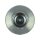 AS-PL SS1007 Magnetschalter, Starter