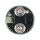 AS-PL SS1007 Magnetschalter, Starter
