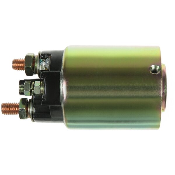 AS-PL SS1008 Magnetschalter, Starter