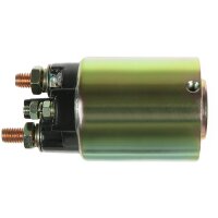 AS-PL SS1008 Magnetschalter, Starter