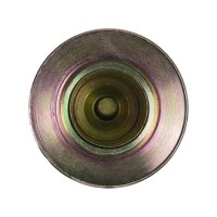 AS-PL SS1008 Magnetschalter, Starter
