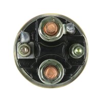 AS-PL SS1008 Magnetschalter, Starter