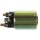 AS-PL SS1008 Magnetschalter, Starter