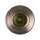 AS-PL SS1008 Magnetschalter, Starter