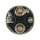 AS-PL SS1008 Magnetschalter, Starter