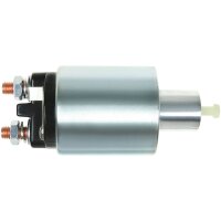 AS-PL SS1021 Magnetschalter, Starter