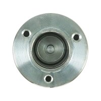 AS-PL SS1021 Magnetschalter, Starter