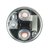 AS-PL SS1021 Magnetschalter, Starter