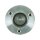 AS-PL SS1021 Magnetschalter, Starter