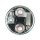 AS-PL SS1021 Magnetschalter, Starter