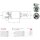 AS-PL SS1021 Magnetschalter, Starter
