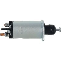 AS-PL SS1036 Magnetschalter, Starter