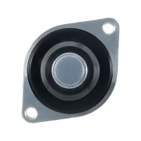 AS-PL SS1036 Magnetschalter, Starter