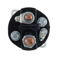 AS-PL SS1036 Magnetschalter, Starter