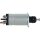 AS-PL SS1036 Magnetschalter, Starter