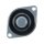 AS-PL SS1036 Magnetschalter, Starter