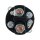 AS-PL SS1036 Magnetschalter, Starter