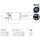 AS-PL SS1036 Magnetschalter, Starter