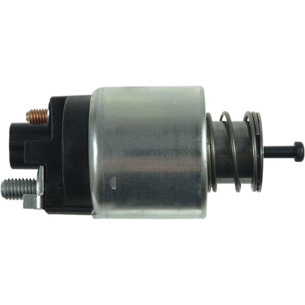 AS-PL SS1092(DELCO) Magnetschalter, Starter