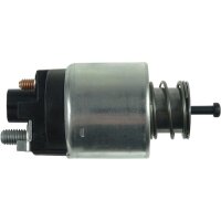 AS-PL SS1092(DELCO) Magnetschalter, Starter
