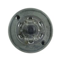 AS-PL SS1092(DELCO) Magnetschalter, Starter