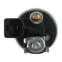 AS-PL SS1092(DELCO) Magnetschalter, Starter