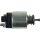 AS-PL SS1092(DELCO) Magnetschalter, Starter