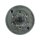 AS-PL SS1092(DELCO) Magnetschalter, Starter