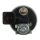AS-PL SS1092(DELCO) Magnetschalter, Starter