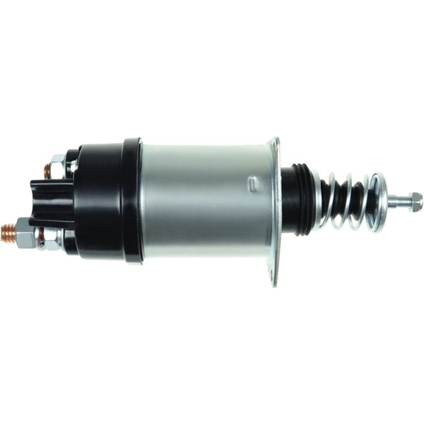 AS-PL SS1098 Magnetschalter, Starter