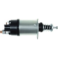 AS-PL SS1098 Magnetschalter, Starter