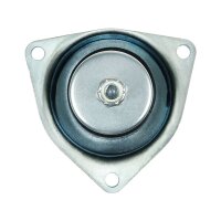 AS-PL SS1098 Magnetschalter, Starter