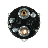 AS-PL SS1098 Magnetschalter, Starter