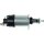 AS-PL SS1098 Magnetschalter, Starter