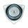 AS-PL SS1098 Magnetschalter, Starter