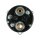 AS-PL SS1098 Magnetschalter, Starter