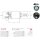 AS-PL SS1098 Magnetschalter, Starter