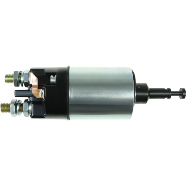 AS-PL SS1102S Magnetschalter, Starter