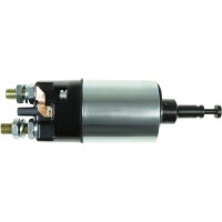 AS-PL SS1102S Magnetschalter, Starter