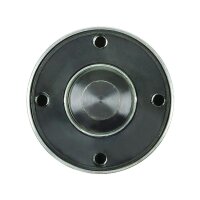 AS-PL SS1102S Magnetschalter, Starter