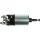 AS-PL SS1102S Magnetschalter, Starter