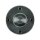 AS-PL SS1102S Magnetschalter, Starter