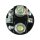 AS-PL SS1102S Magnetschalter, Starter