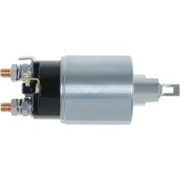 AS-PL SS2026 Magnetschalter, Starter