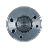AS-PL SS2026 Magnetschalter, Starter