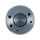 AS-PL SS2026 Magnetschalter, Starter