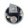 AS-PL SS2026 Magnetschalter, Starter