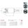 AS-PL SS2026 Magnetschalter, Starter