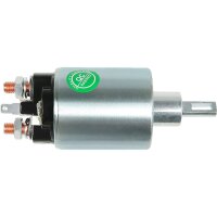 AS-PL SS2034 Magnetschalter, Starter