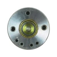 AS-PL SS2034 Magnetschalter, Starter